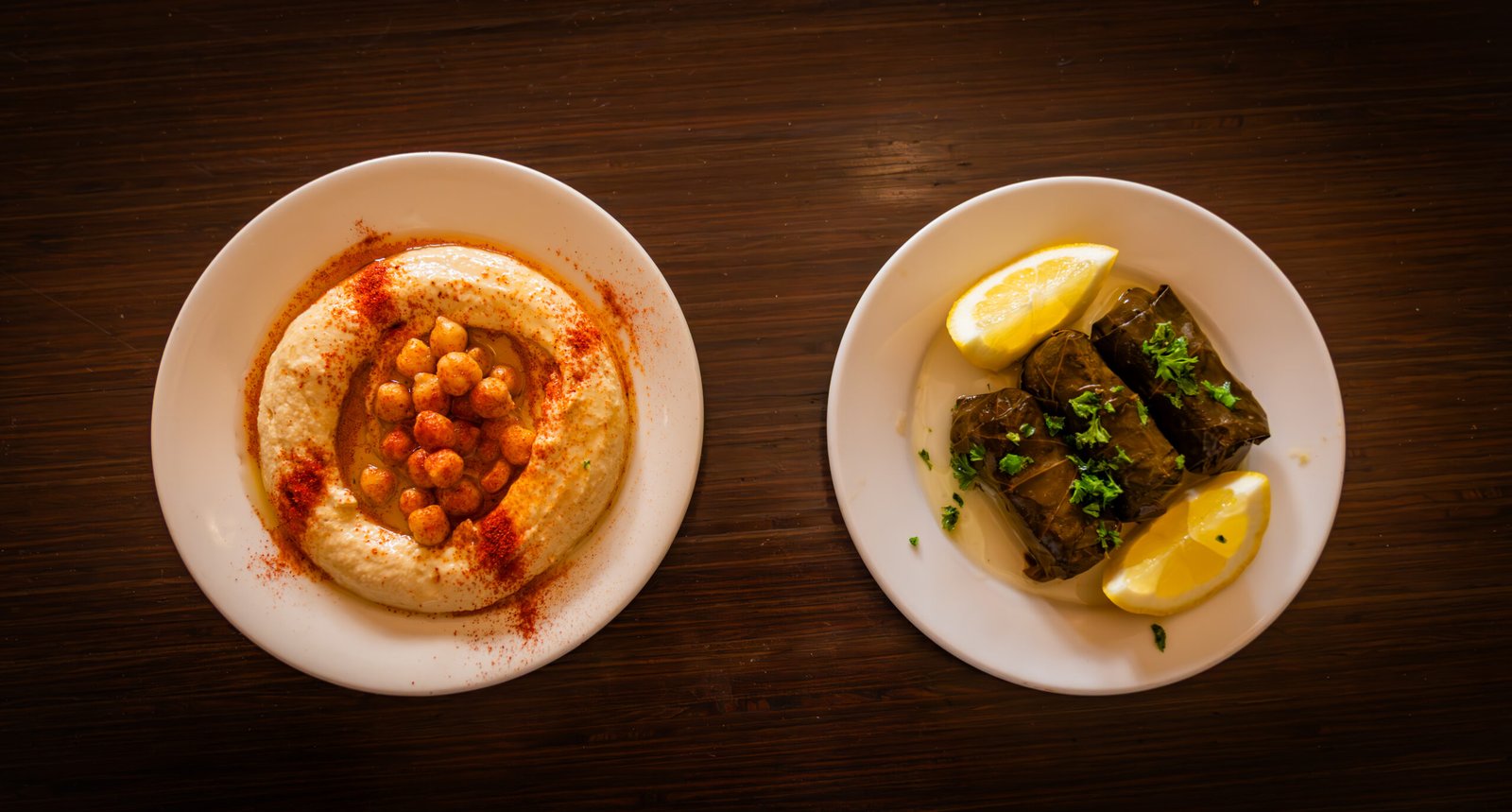 _DSC6132-Enhanced-NR