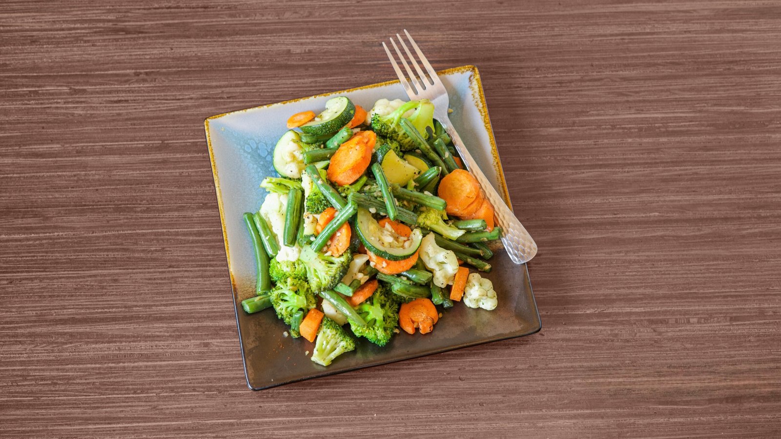 Sauteed_Fresh_Veggies