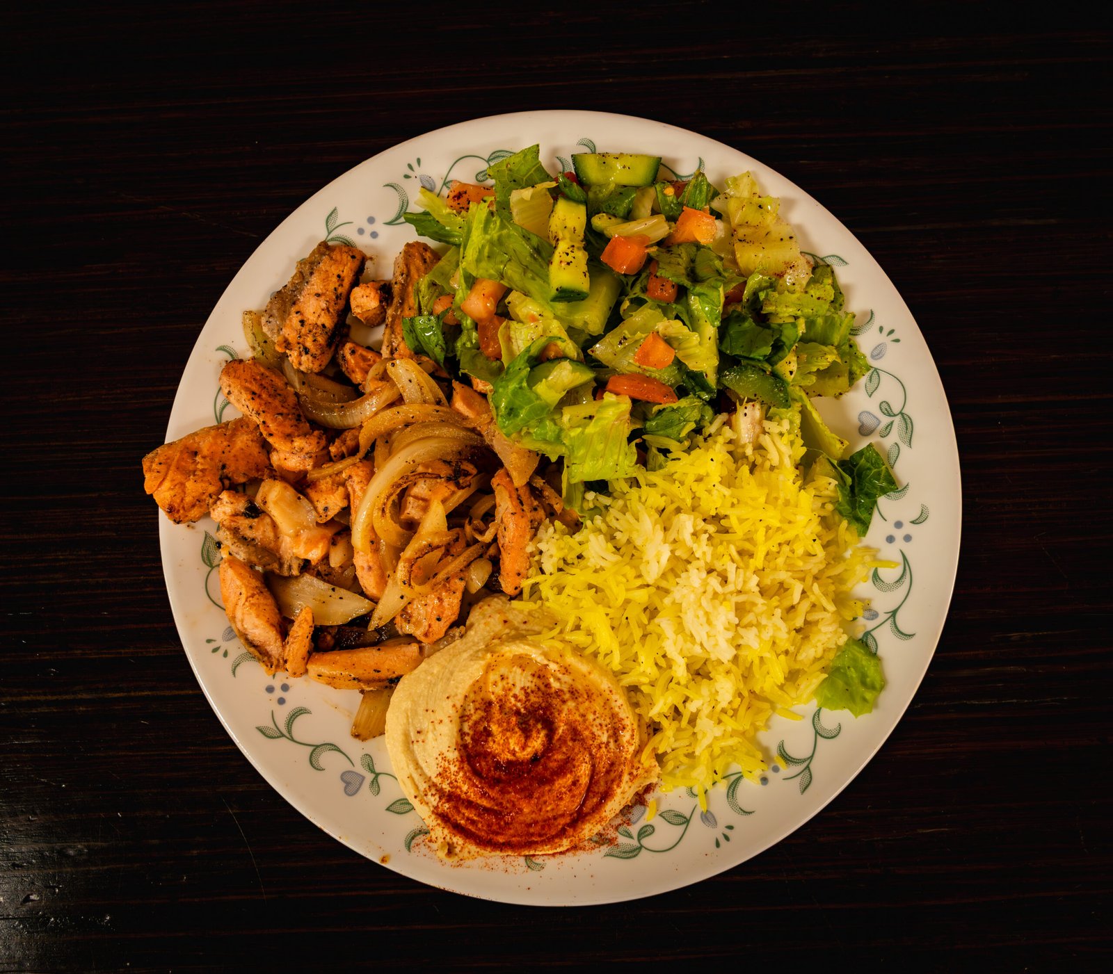 _DSC6200-Enhanced-NR