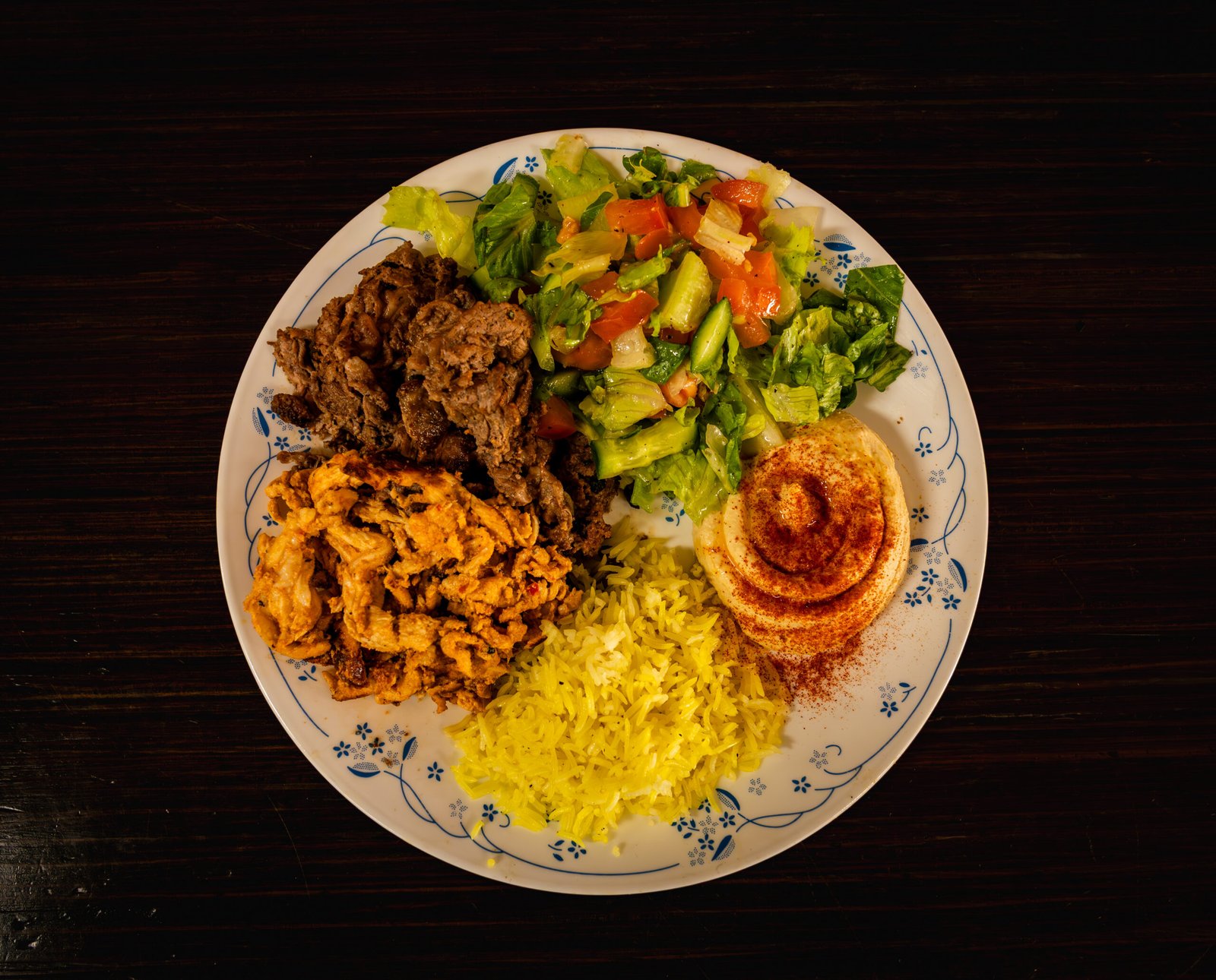 _DSC6204-Enhanced-NR