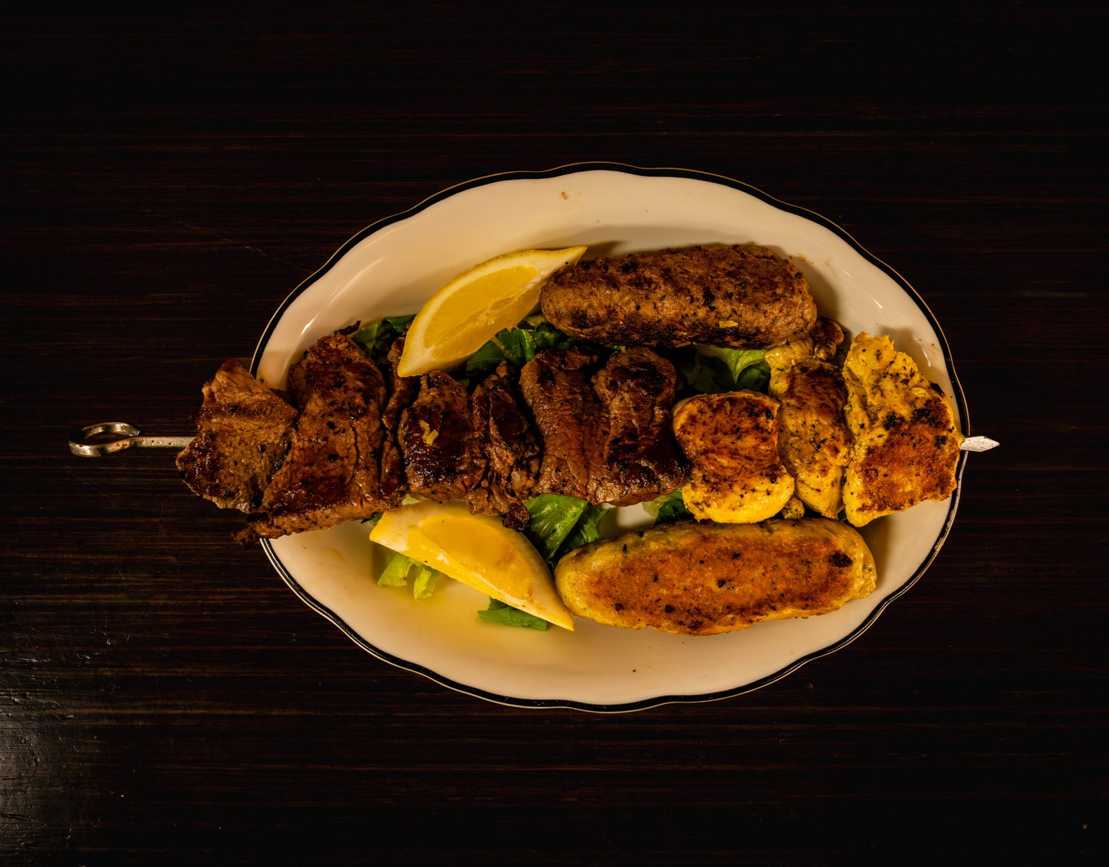 _DSC6211-Enhanced-NR