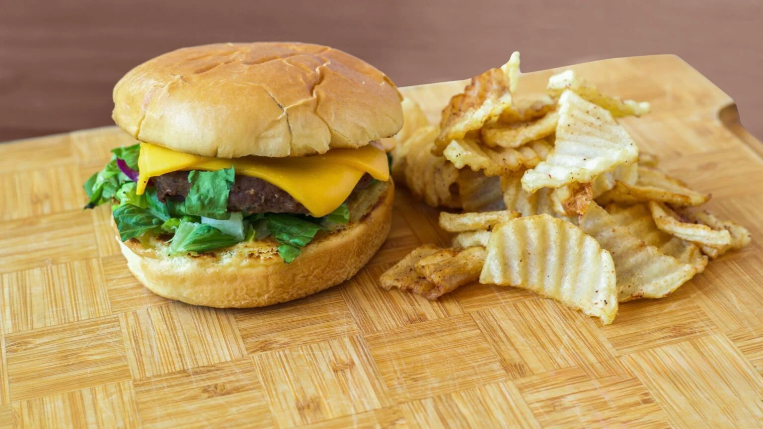 Mediterranean Hamburgers in Newbury Park - Babas Kitchen