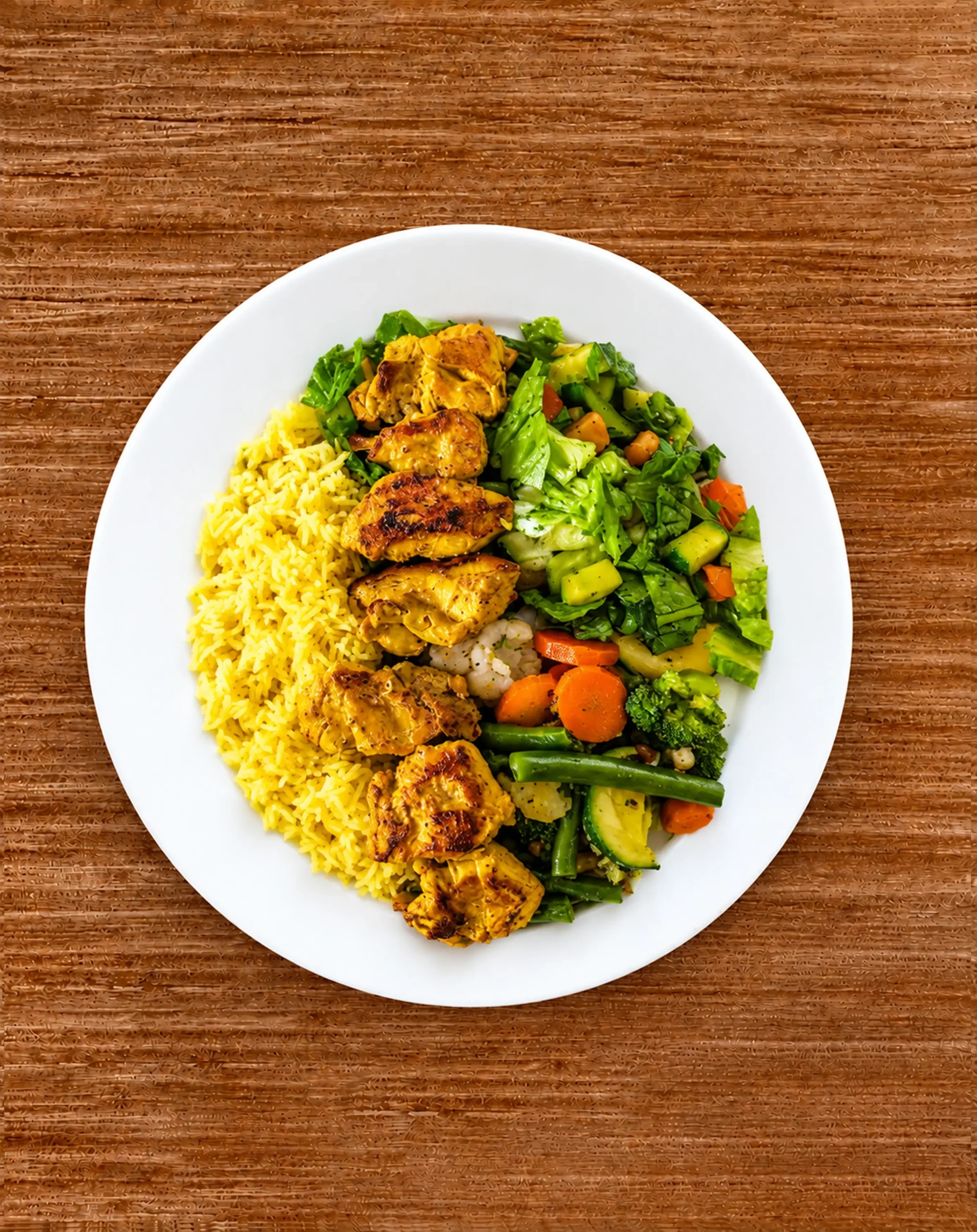 Food Near me in Thousand Oaks