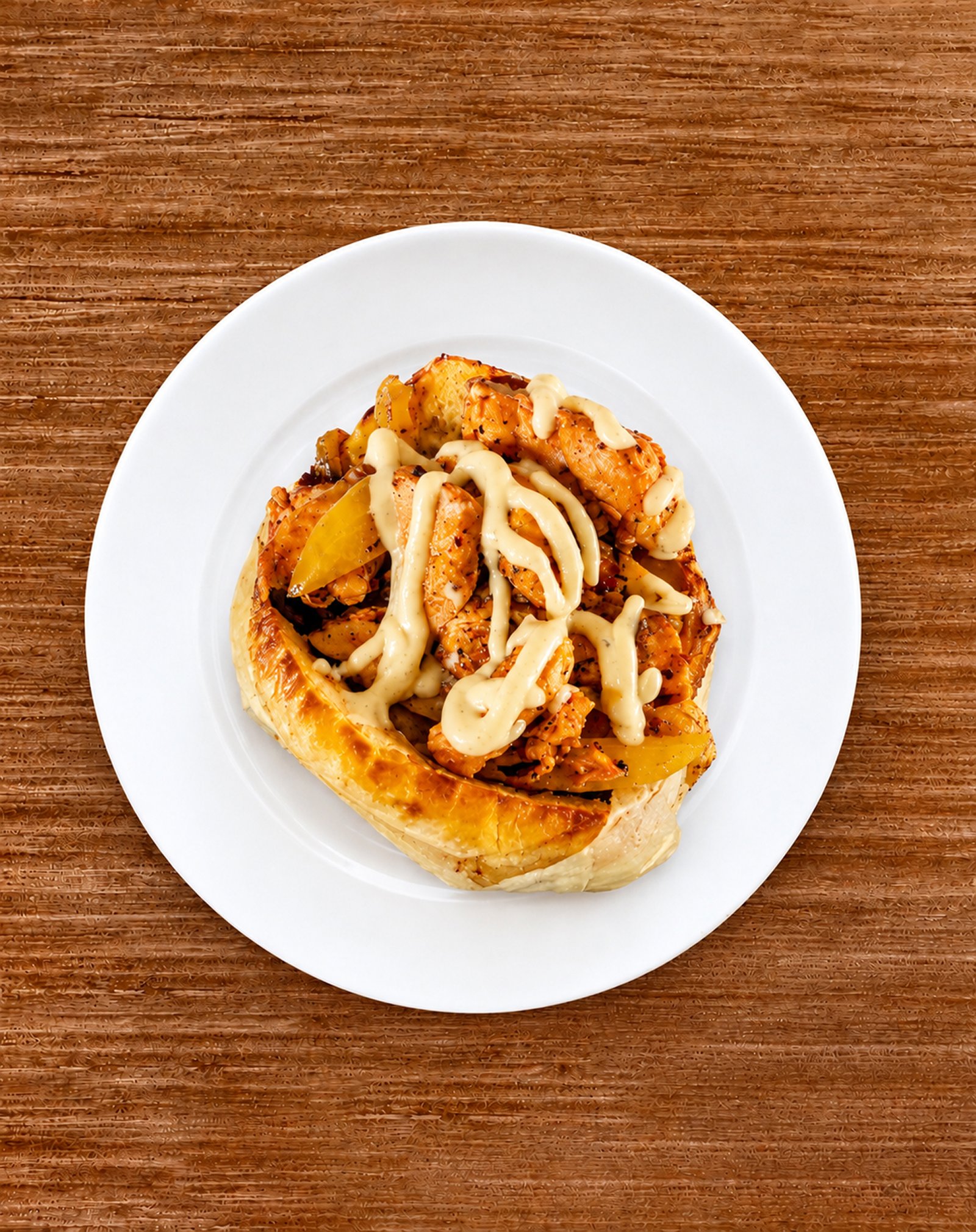 Pita Sandwiches near me