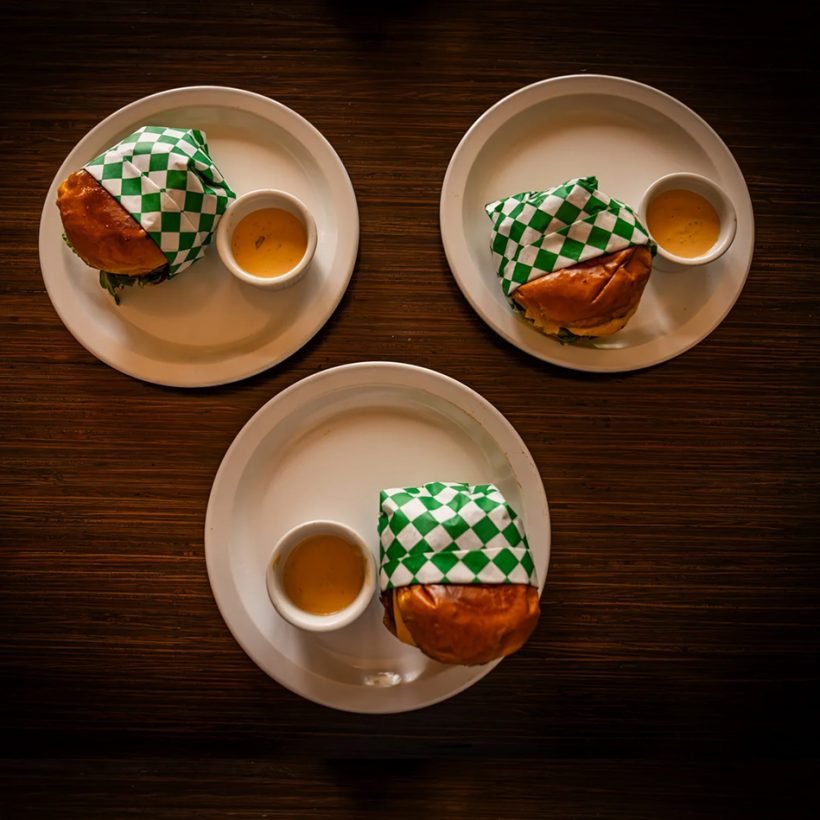 Burgers-scaled (2)