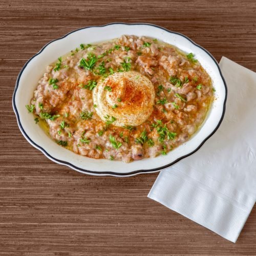Ful_Medames