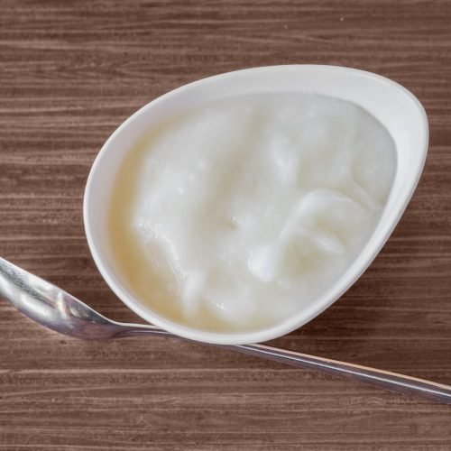 Garlic_Sauce