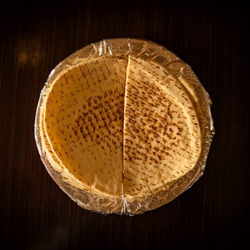 PITA Bread