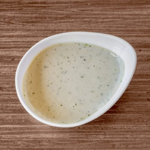 Tahina_Sauce